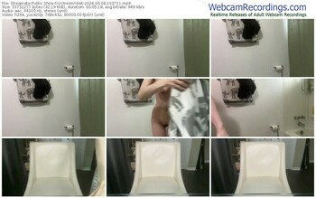 streamate-victressviolet-06-08-2024-16-27-11
