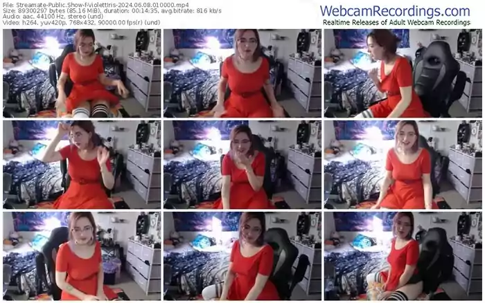streamate-violettiris-06-08-2024-01-00-00