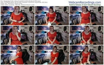 streamate-violettiris-06-08-2024-01-49-54