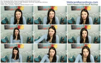 streamate-vivianstay-06-08-2024-10-33-10