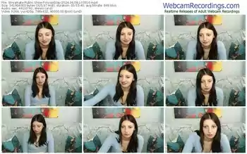 streamate-vivianstay-06-08-2024-10-33-10