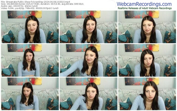 streamate-vivianstay-06-08-2024-10-33-10