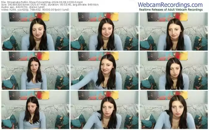 streamate-vivianstay-06-08-2024-10-33-10