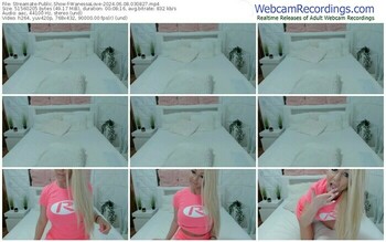 streamate-wanessalove-06-08-2024-03-08-27