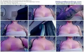 streamate-xdrika-06-08-2024-16-08-29