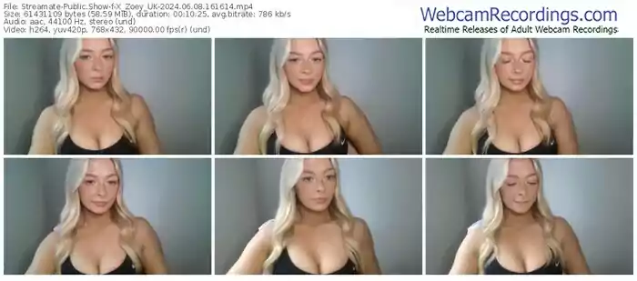 streamate-x_zoey_uk-06-08-2024-16-16-14