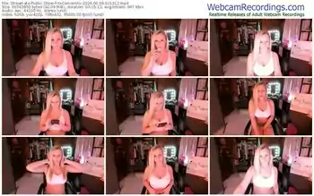 streamate-xxcamrenxx-06-08-2024-02-13-12