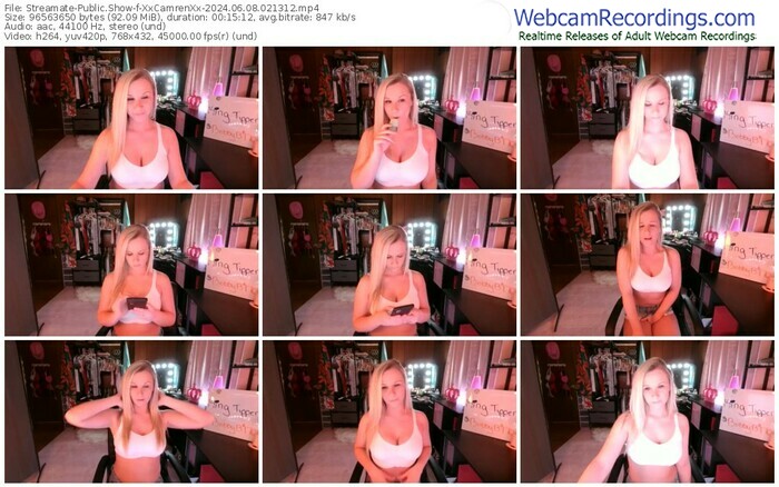 streamate-xxcamrenxx-06-08-2024-02-13-12