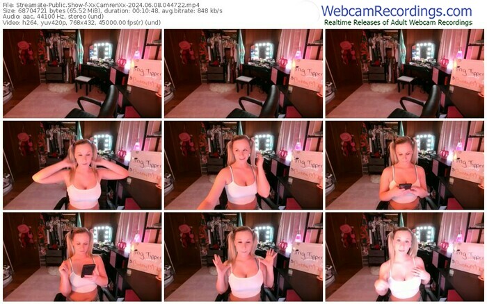 streamate-xxcamrenxx-06-08-2024-04-47-22