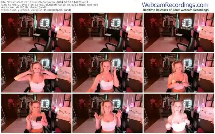 streamate-xxcamrenxx-06-08-2024-04-47-22