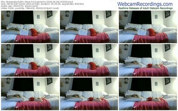 streamate-xxcamrenxx-06-08-2024-10-33-30