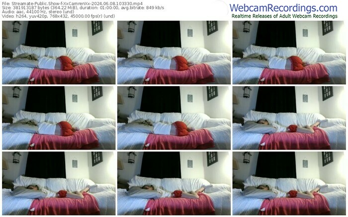 streamate-xxcamrenxx-06-08-2024-10-33-30