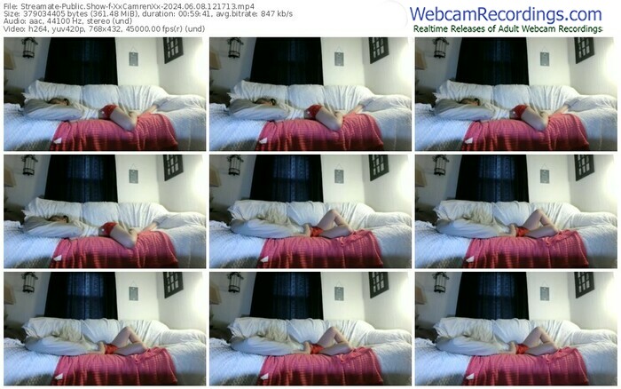 streamate-xxcamrenxx-06-08-2024-12-17-13