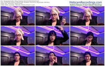 streamate-yansol-06-08-2024-03-41-25