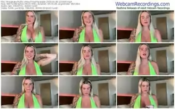 streamate-yourfavejade-06-08-2024-21-03-00