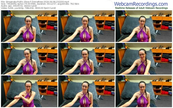 streamate-zinniarose-06-08-2024-23-22-00