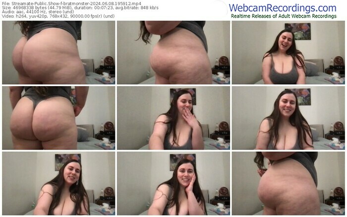 streamate-bratmonster-06-08-2024-19-59-12