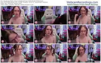 streamate-cheebeezkneez-06-08-2024-05-03-54