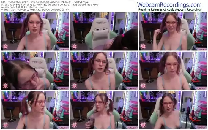 streamate-cheebeezkneez-06-08-2024-05-03-54