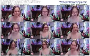 streamate-cheebeezkneez-06-08-2024-06-40-37