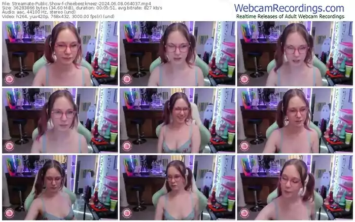 streamate-cheebeezkneez-06-08-2024-06-40-37