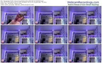 streamate-cheebeezkneez-06-08-2024-08-49-38