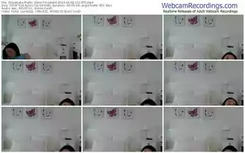 streamate-kimberk-06-08-2024-15-13-55