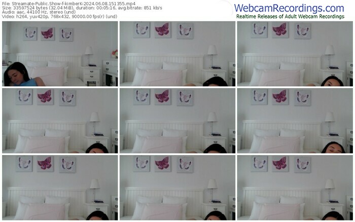 streamate-kimberk-06-08-2024-15-13-55