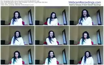 streamate-lenonie-06-08-2024-06-03-25