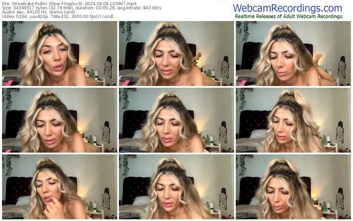 streamate-lisalov31-06-08-2024-10-38-07