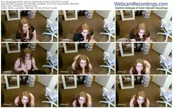 streamate-ohdelaney-06-08-2024-20-27-10