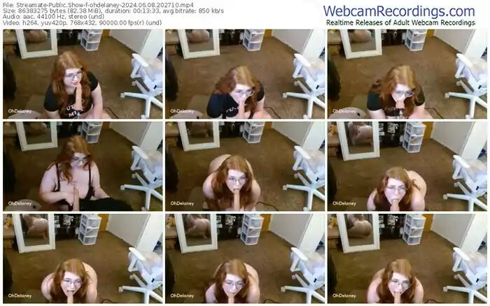 streamate-ohdelaney-06-08-2024-20-27-10