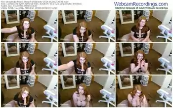 streamate-ohdelaney-06-08-2024-21-46-48