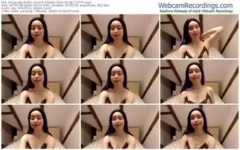 streamate-xfenna-06-08-2024-17-47-57