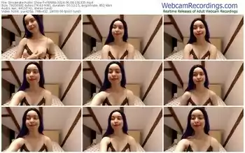 streamate-xfenna-06-08-2024-19-13-25