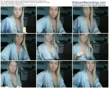 streamate-xsweet_ewax-06-08-2024-13-05-45