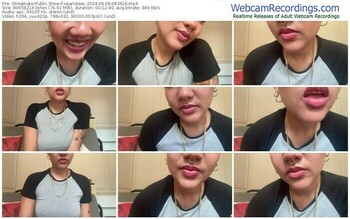 streamate-xparisleex-06-08-2024-08-36-18