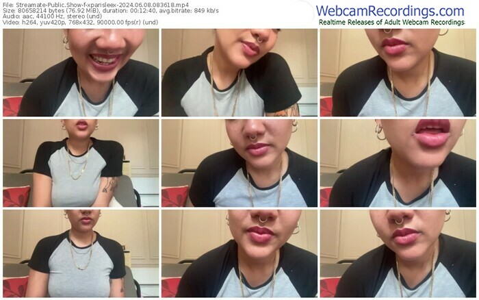 streamate-xparisleex-06-08-2024-08-36-18