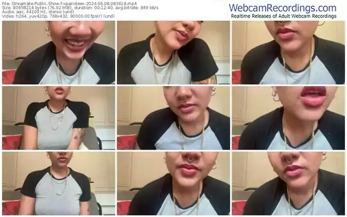 streamate-xparisleex-06-08-2024-08-36-18