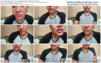 streamate-xparisleex-06-08-2024-10-01-18