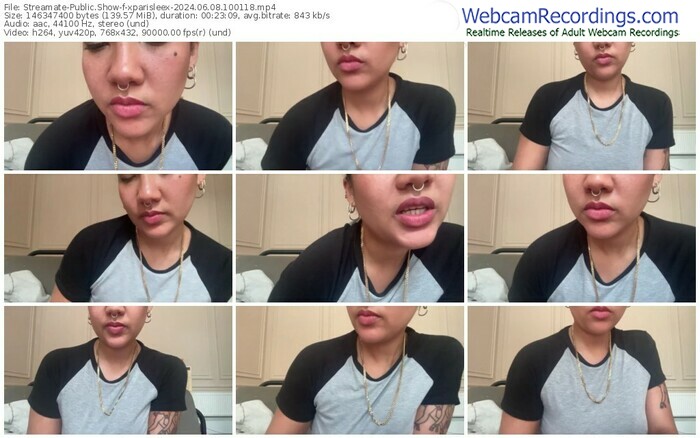 streamate-xparisleex-06-08-2024-10-01-18