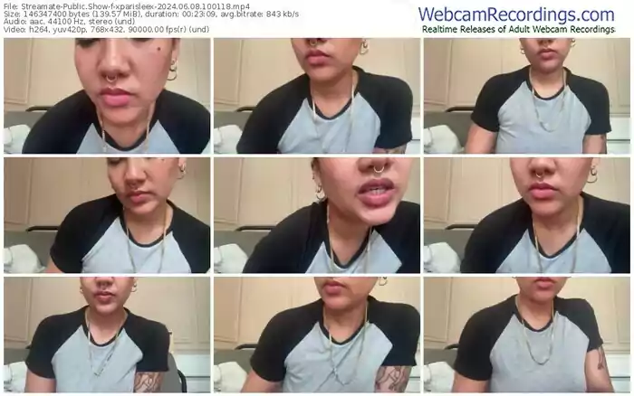 streamate-xparisleex-06-08-2024-10-01-18