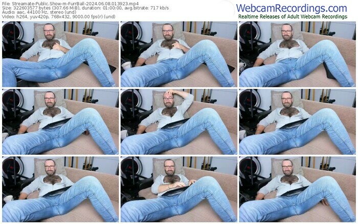 streamate-furrball-06-08-2024-01-39-23