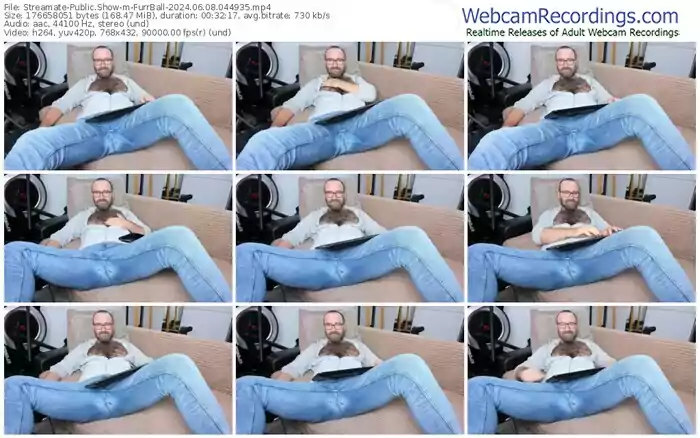 streamate-furrball-06-08-2024-04-49-35