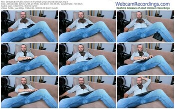 streamate-furrball-06-08-2024-05-53-25