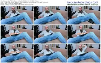 streamate-furrball-06-08-2024-05-53-25