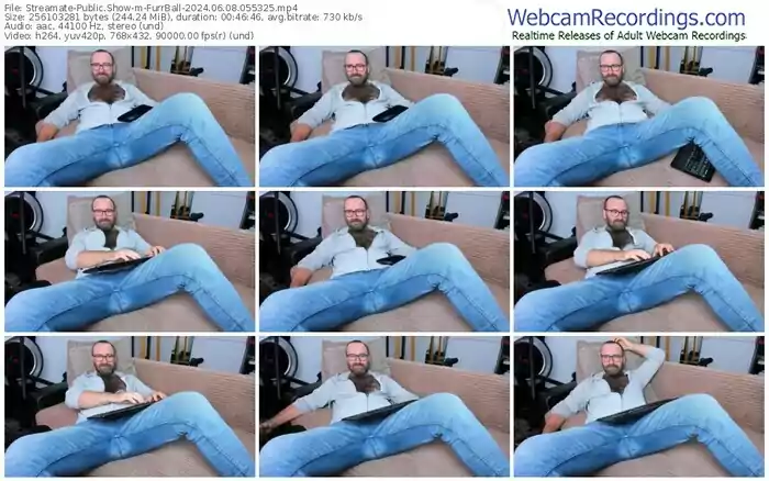 streamate-furrball-06-08-2024-05-53-25