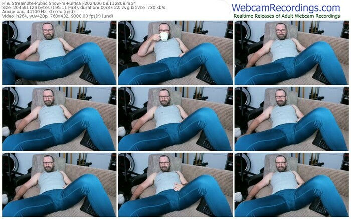 streamate-furrball-06-08-2024-11-28-08