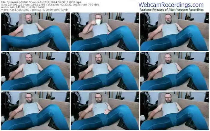 streamate-furrball-06-08-2024-11-28-08