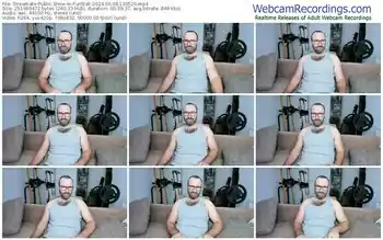 streamate-furrball-06-08-2024-13-05-20